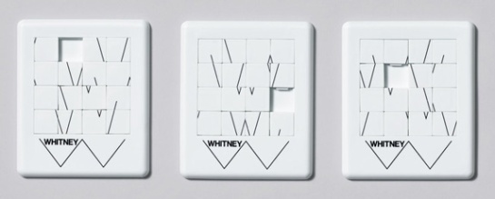 whitney_puzzle